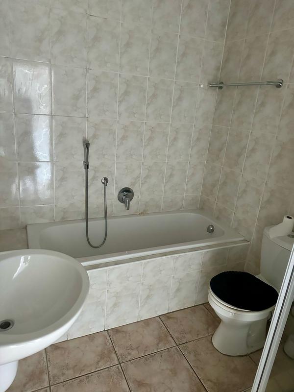 2 Bedroom Property for Sale in Tyger Waterfront Western Cape